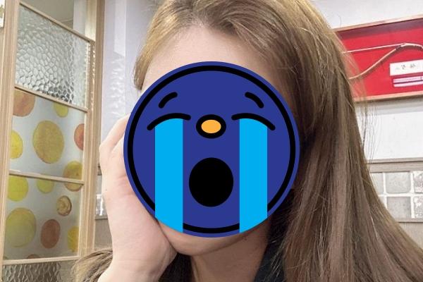 Chủ nhân hit Unstoppable tiết lộ mắc hội chứng tự kỷ-2