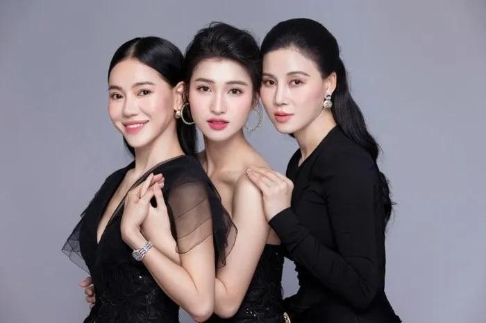 Thanh Lam, Phương Nhi và dàn sao chia sẻ xúc động nhân Ngày của Mẹ-5