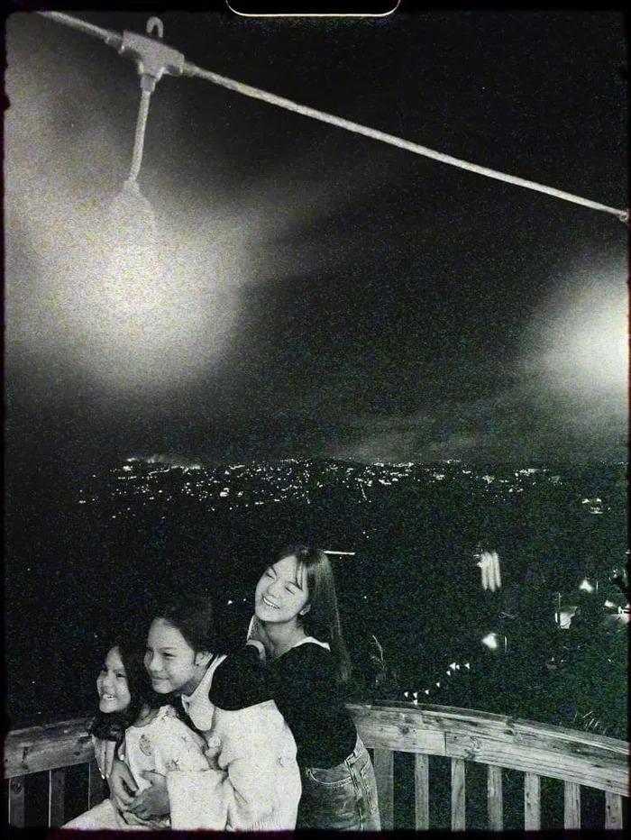 Thanh Lam, Phương Nhi và dàn sao chia sẻ xúc động nhân Ngày của Mẹ-8