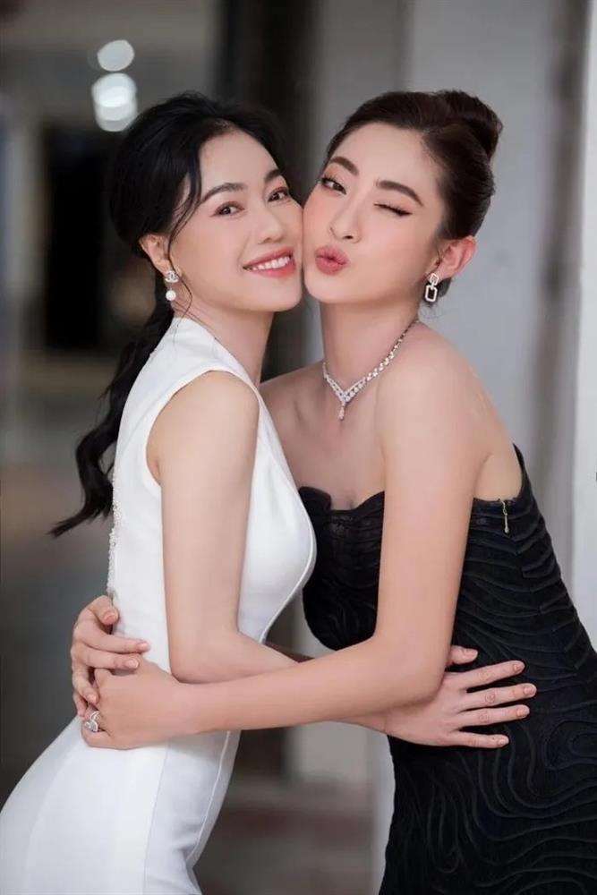 Thanh Lam, Phương Nhi và dàn sao chia sẻ xúc động nhân Ngày của Mẹ-11