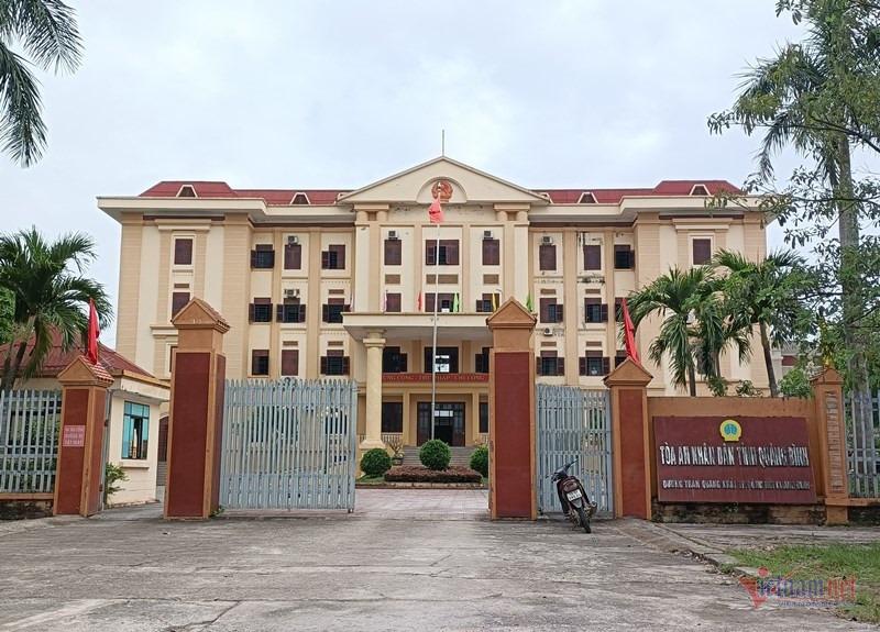 Siêu lừa Lan Anh: 8 lần xin hoãn thi hành án, 6 lần mang thai không sinh con-1