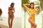 Hoa hậu Hoàn vũ Philippines công bố sai kết quả-2
