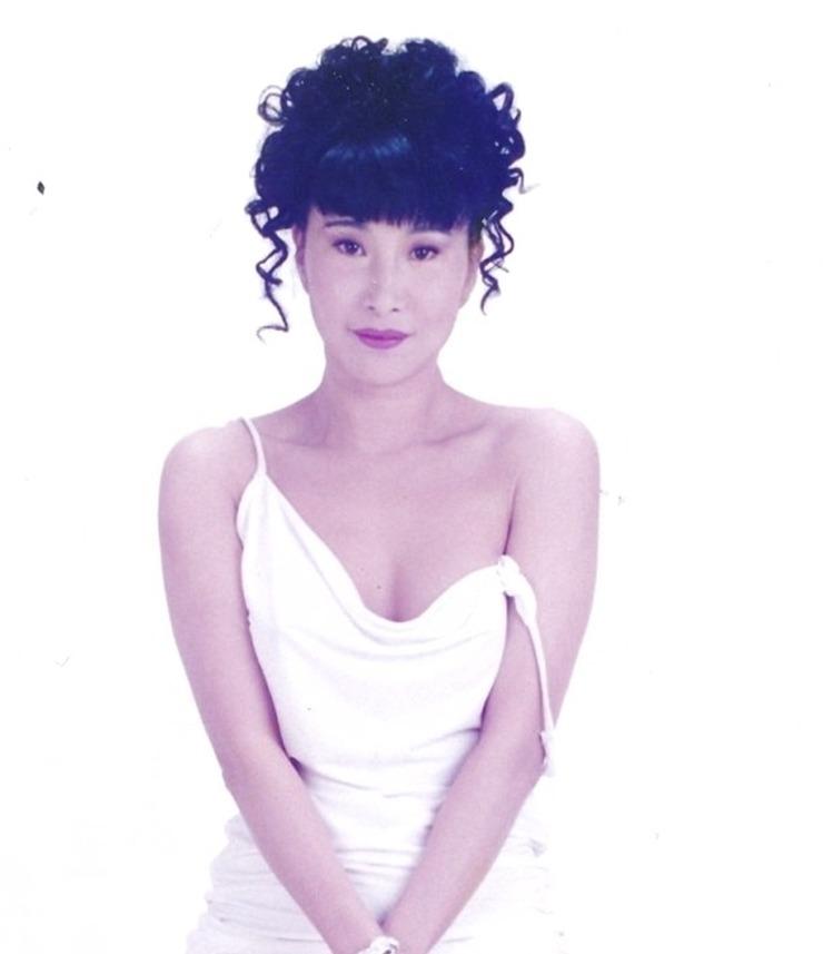 Mỹ nhân cảnh nóng yêu cầu bạn diễn nam không dùng biện pháp bảo hộ-3