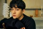 Hết lòng giúp đỡ nữ sinh bị bạo hành, Chen (EXO) nhận được 'mưa lời khen'