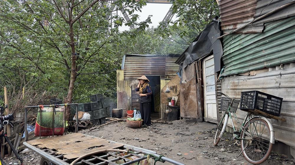 Đầu tư tiền tỷ dựng bối cảnh phim Việt-1