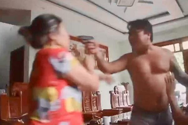 Xăm trổ mạn chuyện-3