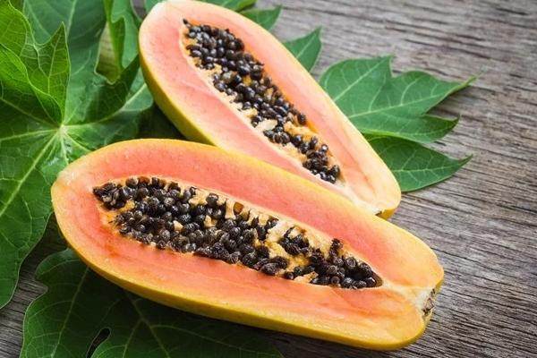 Kiếp nạn thứ 82 của cây đu đủ: Thân muối chua kho cá cực tốn cơm-6