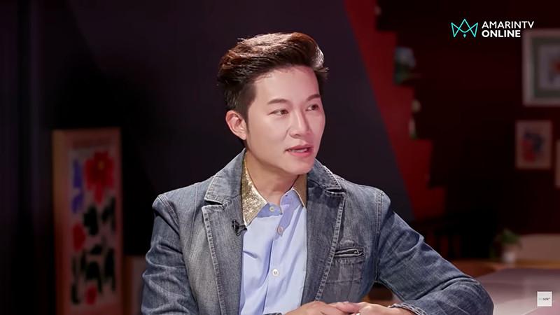 Mua siêu xe gần 100 tỷ, nam MC nổi tiếng bị chỉ trích khoe của-2