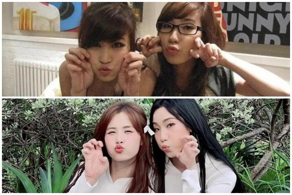 Biệt thự của Đông Nhi - Ông Cao Thắng: Đầy đủ đến độ gia chủ không muốn dời nhà-15