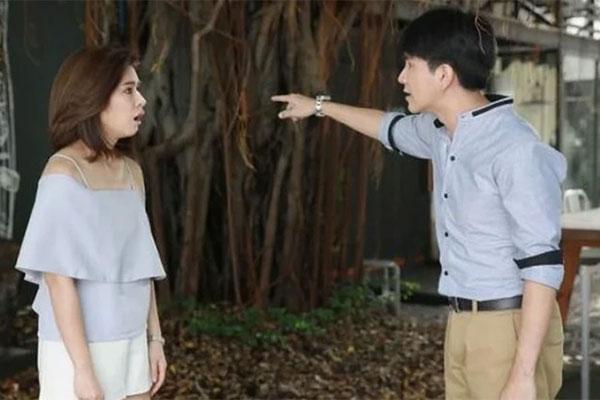 Không đủ tiền sính lễ, chàng trai hủy đám cưới với bạn gái yêu 8 năm-2