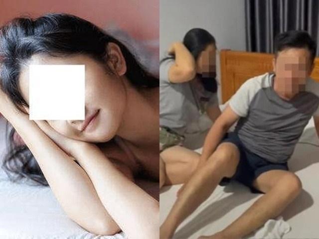 Vợ quan hệ bất chính với anh rể, còn đòi chồng bồi thường 300 triệu-1