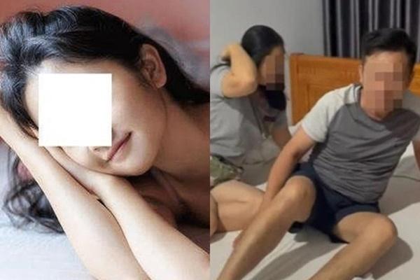 Yêu đơn phương anh chàng có người yêu, cô gái nhận cái kết bất ngờ-3