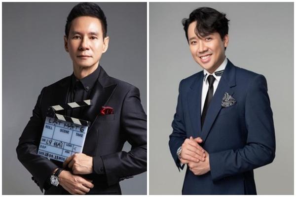 Lật Mặt 6 của Lý Hải sắp bị lật đổ-7