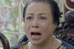 Mẹ vợ ghê gớm trên phim Việt giờ vàng bị chỉ trích-5