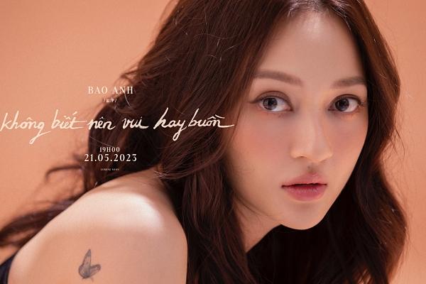 Bảo Anh làm được việc này khi im lặng giữa tin đồn mang thai và sinh con-15