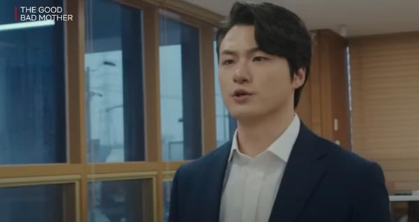 Mỹ nam Hàn đóng cameo vài phút vẫn gây sốt từng sang Việt Nam-2