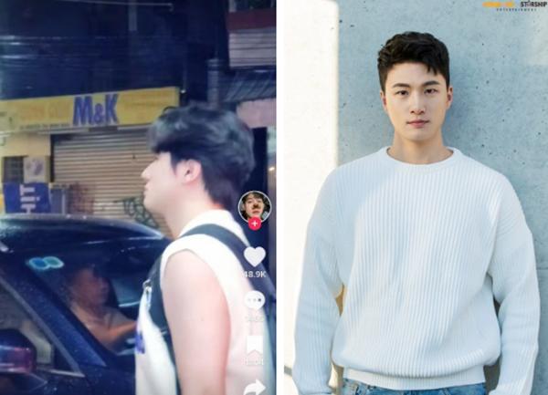 Mỹ nam Hàn đóng cameo vài phút vẫn gây sốt từng sang Việt Nam-6