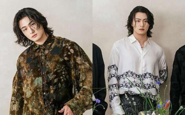 Mỹ nam Hàn đóng cameo vài phút vẫn gây sốt từng sang Việt Nam-8