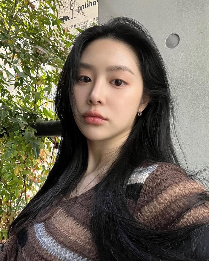 4 thói quen chăm da khiến lỗ chân lông ngày càng to-1