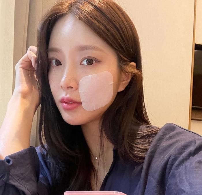 4 thói quen chăm da khiến lỗ chân lông ngày càng to-2