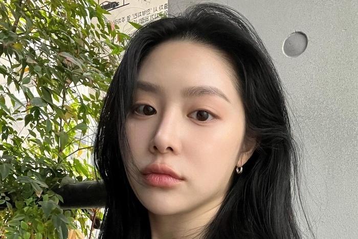 Nguyên nhân gây bít lỗ chân lông-5