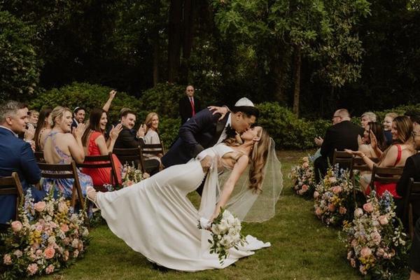 Chuẩn bị kết hôn, tôi chết lặng khi đọc dòng trạng thái của chồng sắp cưới-2