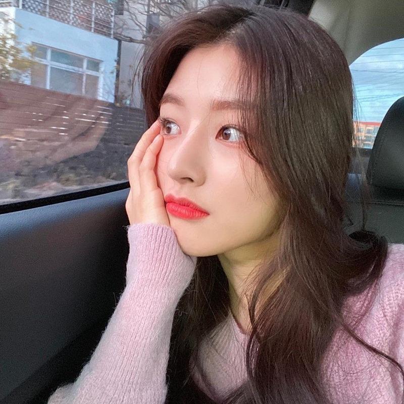 Sau tuổi 30, phụ nữ nên tiêu thụ những trái cây gì để làm mờ nếp nhăn trên da?-1