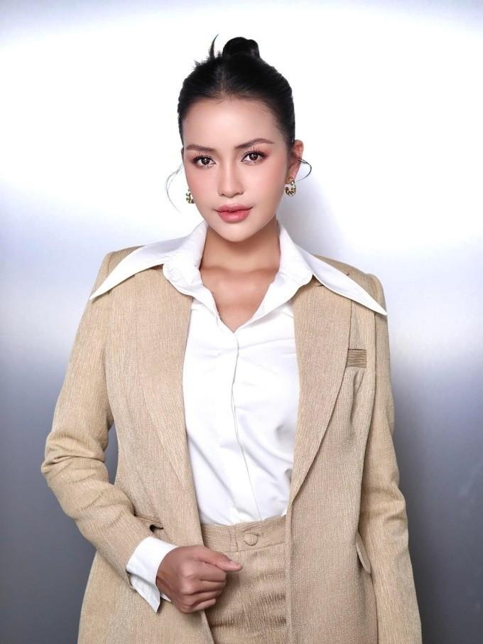 Trấn Thành, Trường Giang và nhiều nghệ sĩ bị buộc thôi học-3