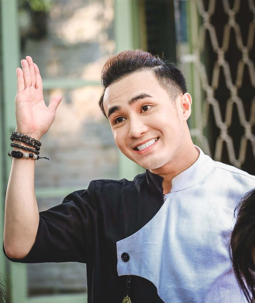 Trấn Thành, Trường Giang và nhiều nghệ sĩ bị buộc thôi học-5