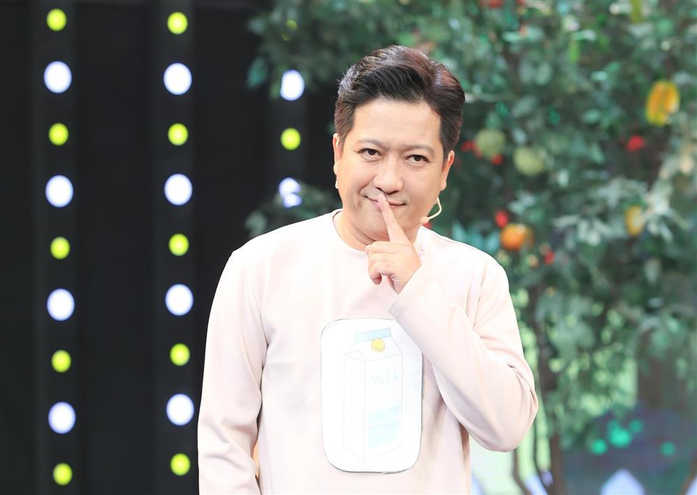 Trấn Thành, Trường Giang và nhiều nghệ sĩ bị buộc thôi học-6