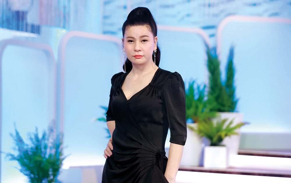 Trấn Thành, Trường Giang và nhiều nghệ sĩ bị buộc thôi học-8