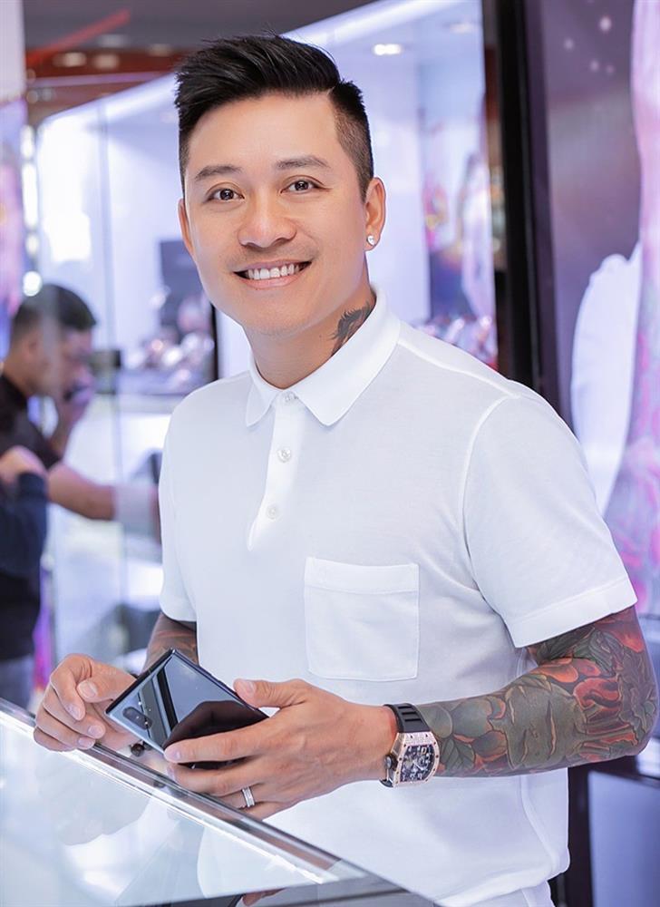 Trấn Thành, Trường Giang và nhiều nghệ sĩ bị buộc thôi học-9