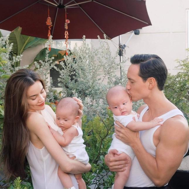 Leon nhà Hồ Ngọc Hà thay đổi đặc biệt, lý do không khỏi ngạc nhiên-3