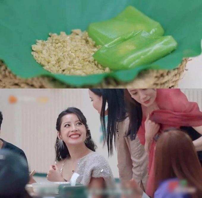 Sao Việt gặp sự cố sân bay: Suýt mất kim cương, bị giữ vì nghi ngờ hành lý-5