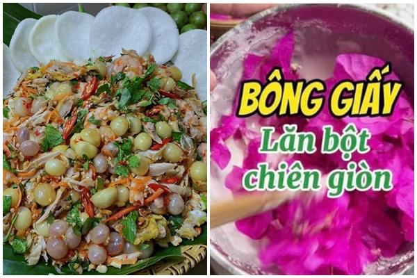 Trào lưu măng cụt xanh gây sốt: Tiết lộ bất ngờ từ các chủ vườn-2
