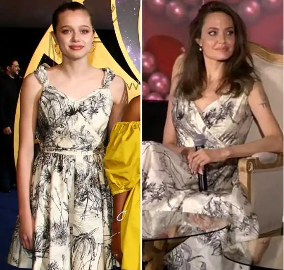 Sao nữ nào trùm tái chế đồ cũ: Công nương Kate chưa đỉnh nhất-4