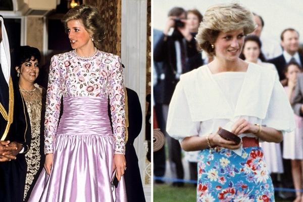 Vương phi Kate lên đồ đi ăn cưới, sửa váy hiệu đẹp hơn mẫu, không dìm hàng cô dâu-11