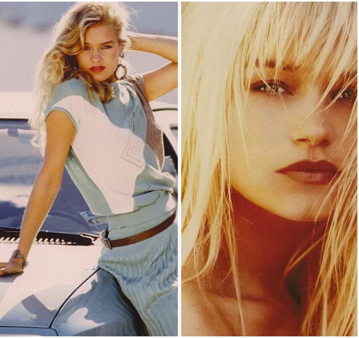 4 bà mẹ siêu mẫu hàng đầu thế giới sau bao năm vẫn không mất hào quang-3