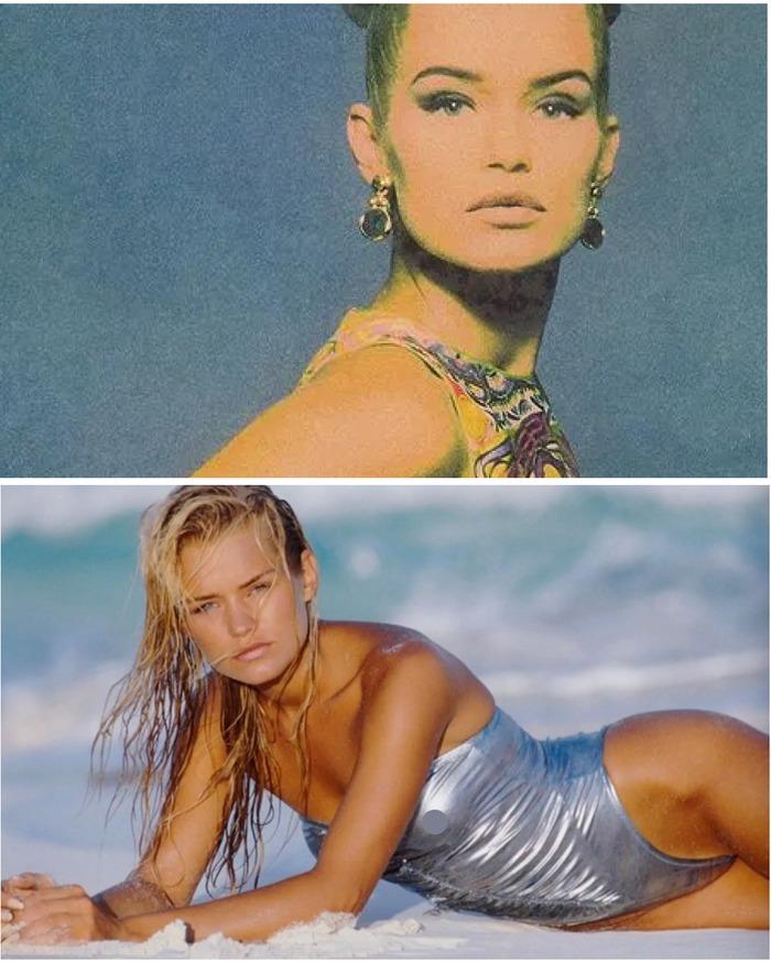 4 bà mẹ siêu mẫu hàng đầu thế giới sau bao năm vẫn không mất hào quang-4