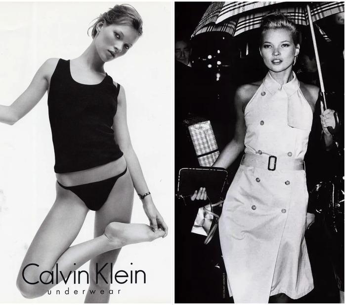 4 bà mẹ siêu mẫu hàng đầu thế giới sau bao năm vẫn không mất hào quang-6