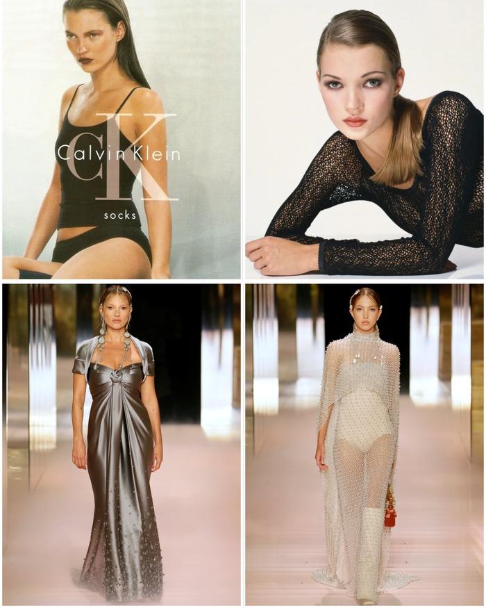 4 bà mẹ siêu mẫu hàng đầu thế giới sau bao năm vẫn không mất hào quang-7