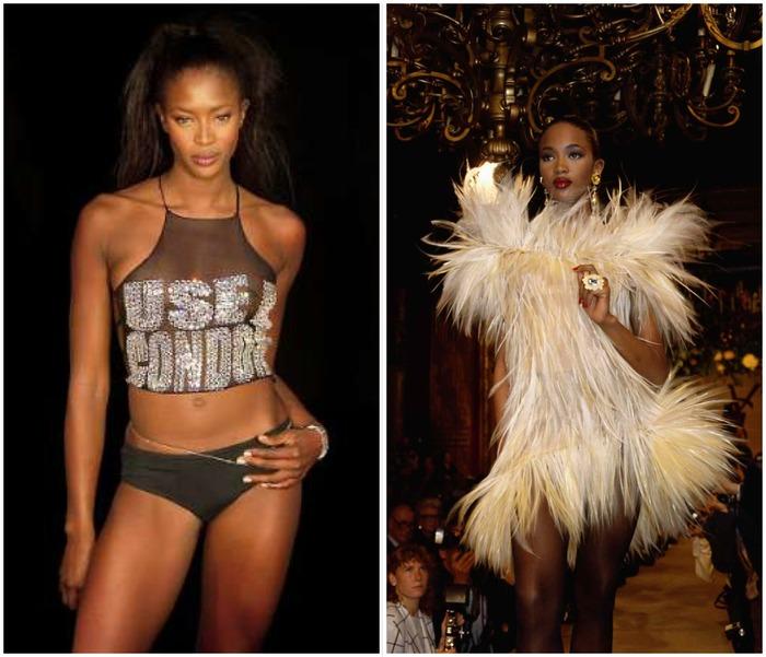 4 bà mẹ siêu mẫu hàng đầu thế giới sau bao năm vẫn không mất hào quang-8