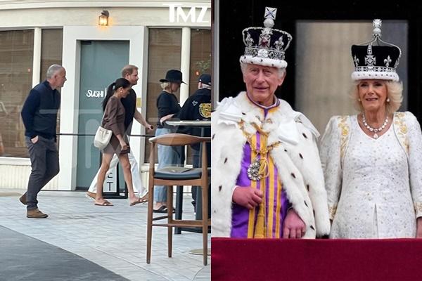 William đã nghĩ đến kế hoạch đăng cơ-3