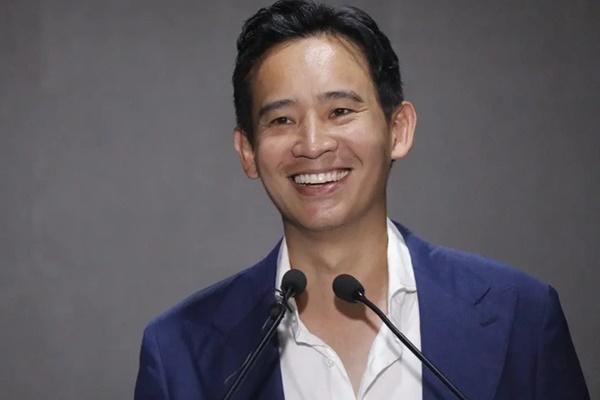 Cặp chị em 9 năm liên tiếp vào danh sách tỷ phú trẻ nhất thế giới-12