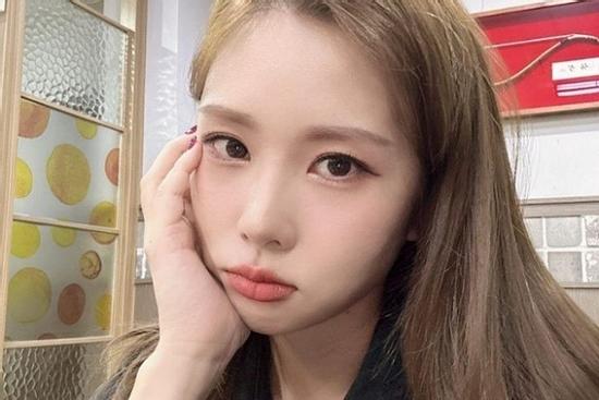 Tìm thấy thi thể nữ ca sĩ 29 tuổi trong phòng khách sạn ở Hàn