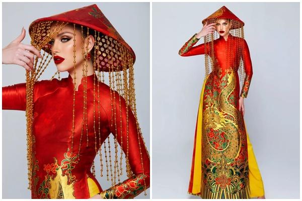 Thí sinh Miss Grand VN, Miss World VN bị đề nghị mua giải, Trưởng BTC nói gì?-3