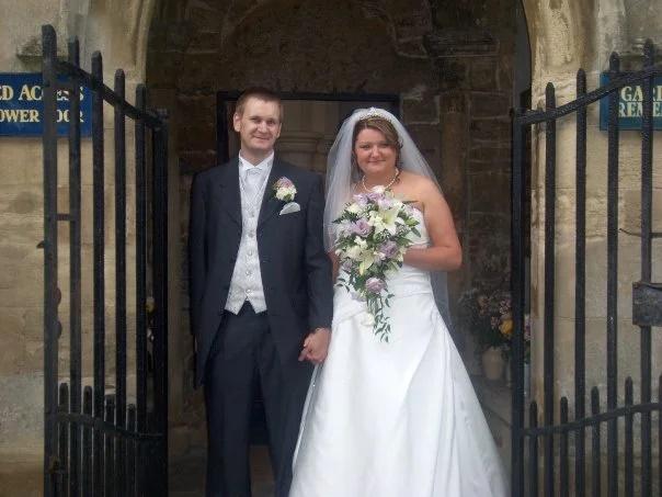 Gặp được nửa kia sau một cuộc điện thoại trêu đùa-1