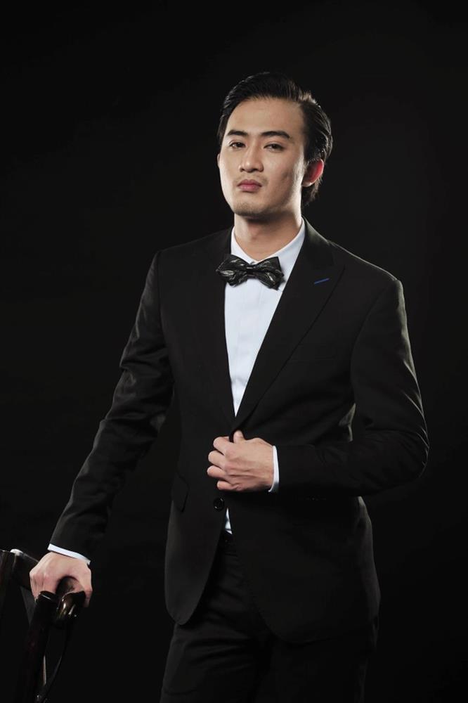 Hôn nhân kín tiếng của 3 sao nam Gia Đình Mình Vui Bất Thình Lình-2