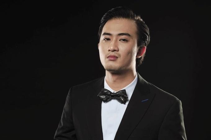 Diễn viên nhí Gia đình mình vui bất thình lình khiến đạo diễn bật khóc-3