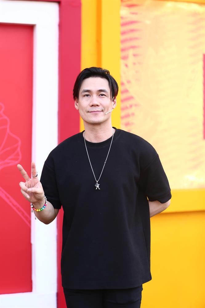 Ca sĩ Khánh Phương lên tiếng tin đồn không mặn mà đi hát vì quá giàu-1